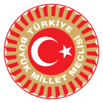 Kurum Logosu 30 